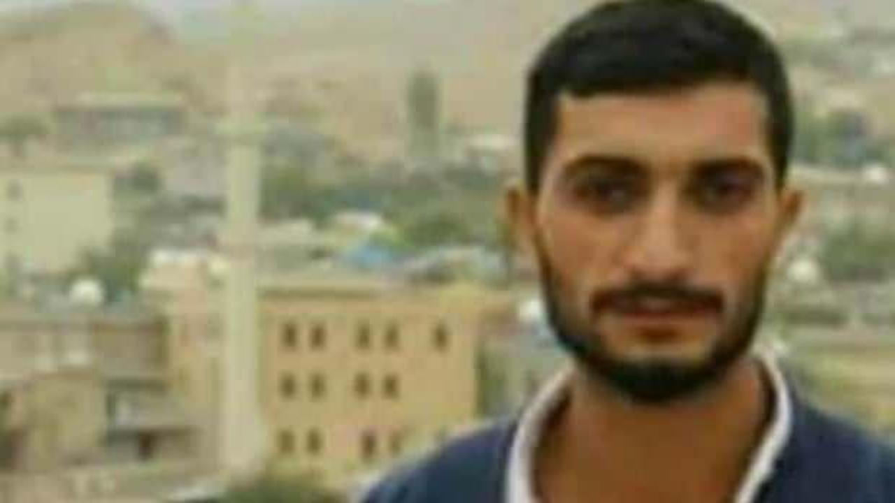 K&ouml;m&uuml;r ocağında g&ouml;&ccedil;&uuml;k altında kalan iş&ccedil;inin cansız bedenine ulaşıldı