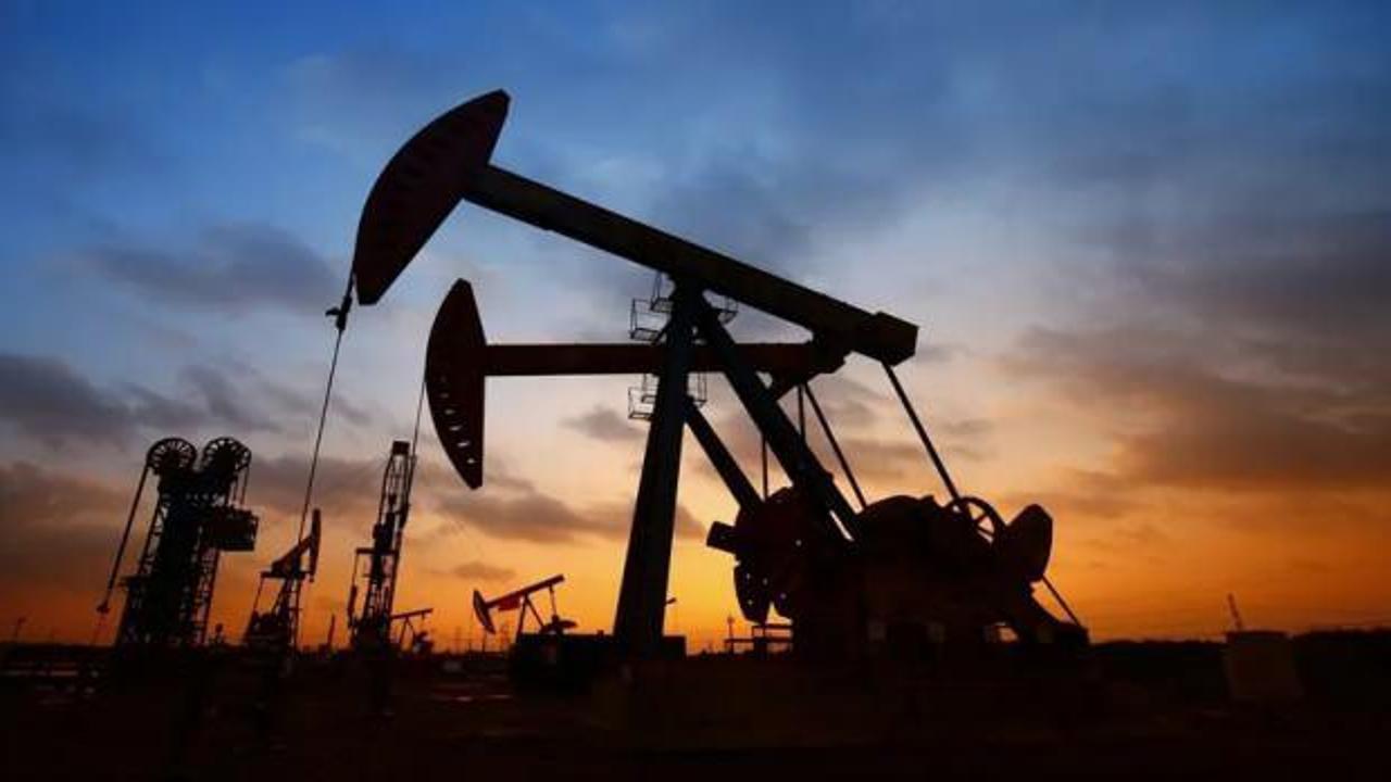 Petrol fiyatlarına Suudi Arabistan desteği sürüyor
