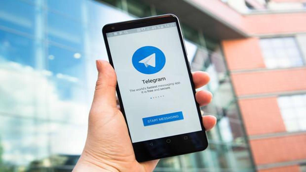 Telegram nasıl kullanılır? Ücretsiz mesajlaşma uygulaması ne kadar güvenilir?