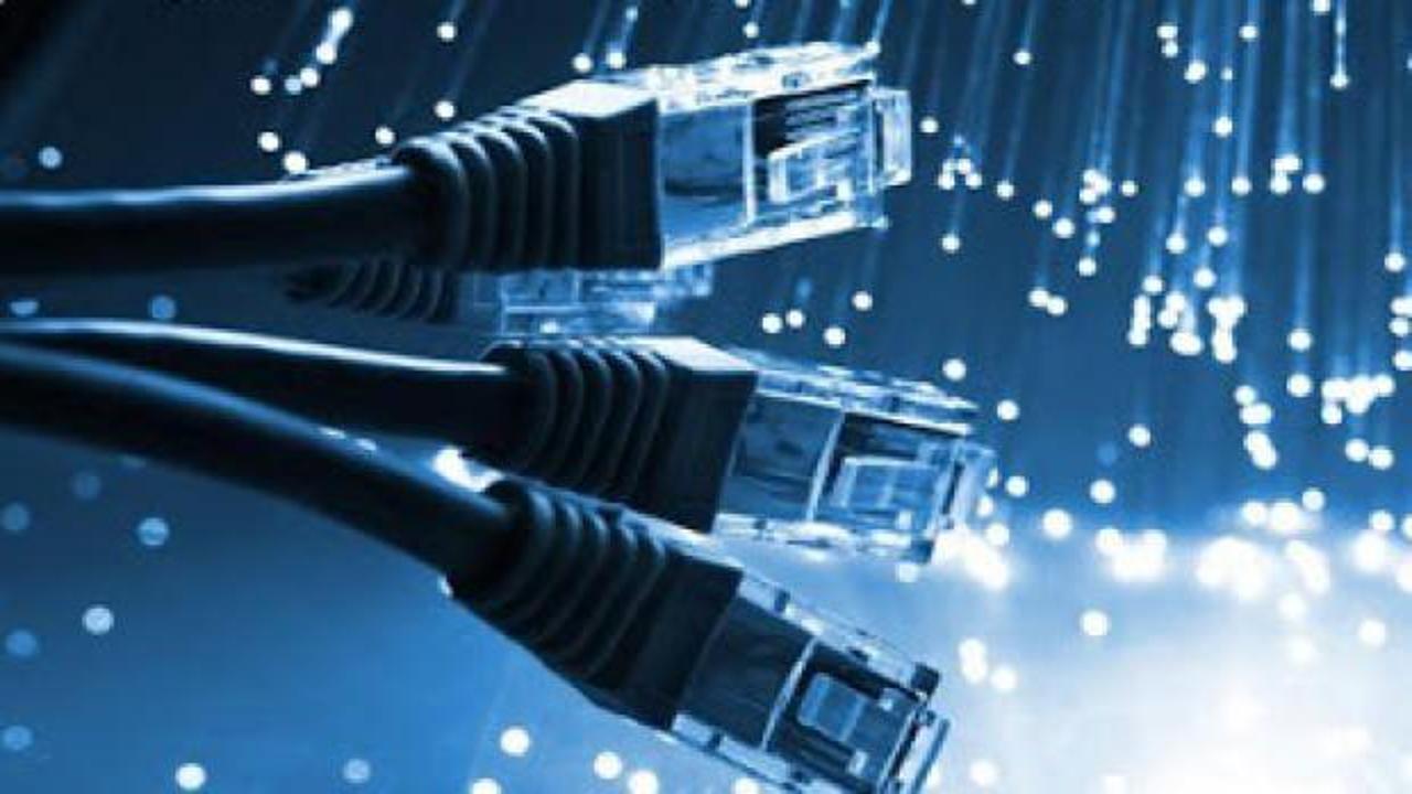 Türk Telekom duyurdu: İstanbul dahil 6 ilde internet kesintisi olacak