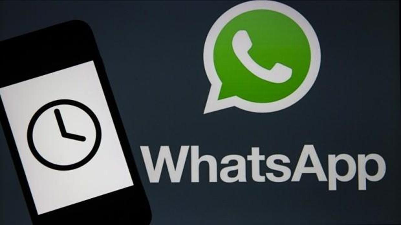 WhatsApp tepki çeken karardan kötü etkilendi