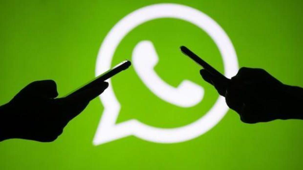 İşte Mark Zuckerberg'in WhatsApp'la arka plandaki 3 hedefi