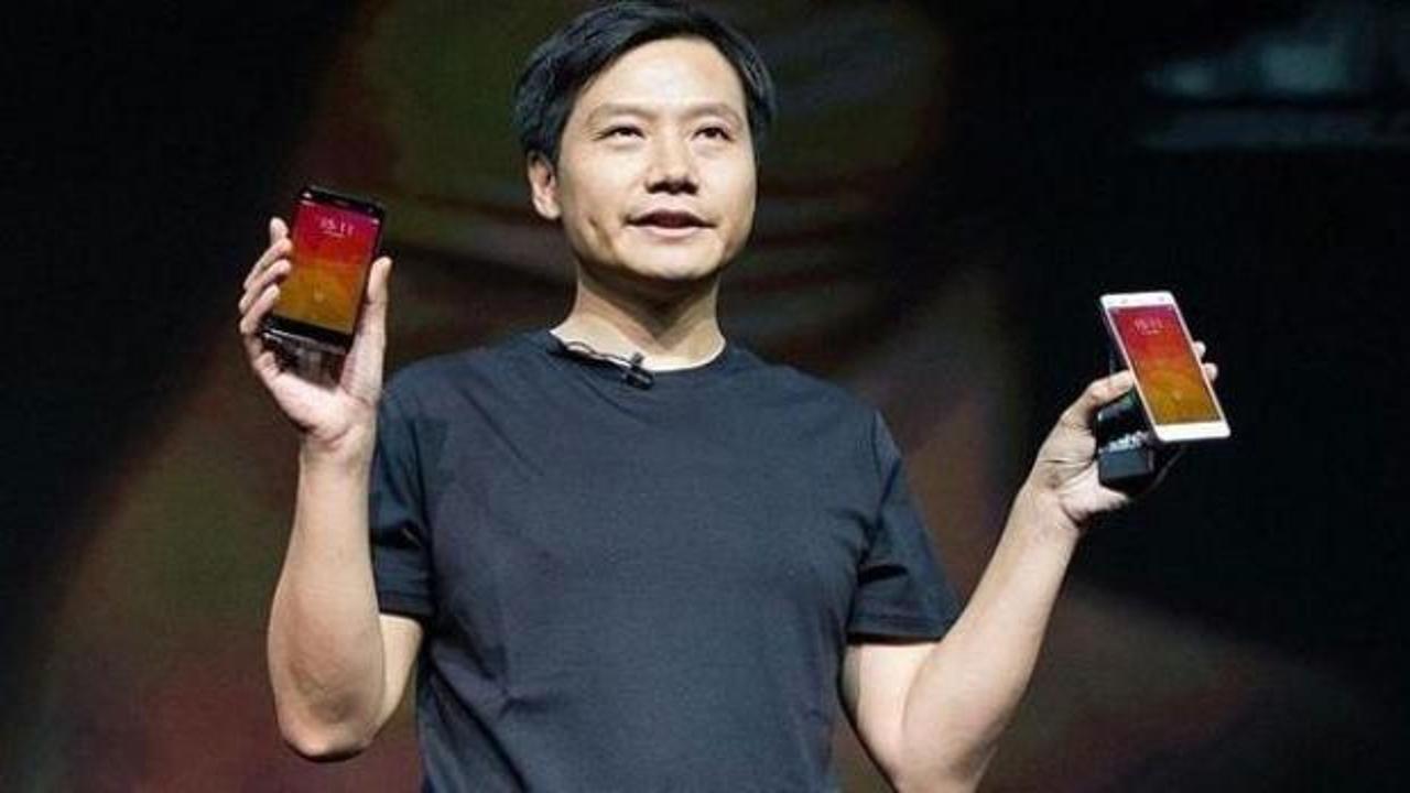 Xiaomi güncelleme desteğini kestiği modelleri açıkladı
