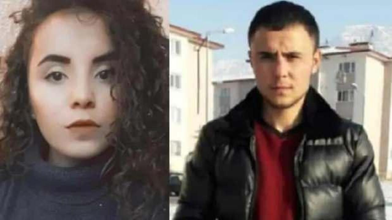 Çatıdan düşen 2 kardeş hayatını kaybetti