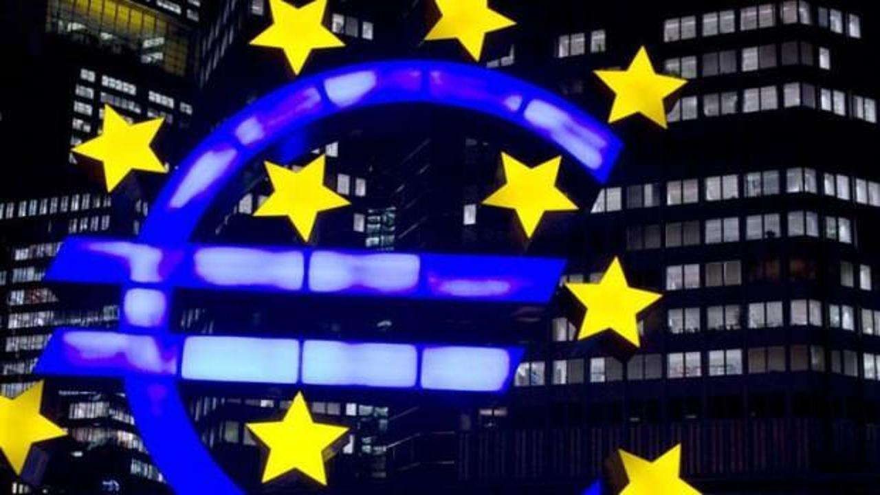 Avrupa Birliği'nden dijital euro hamlesi