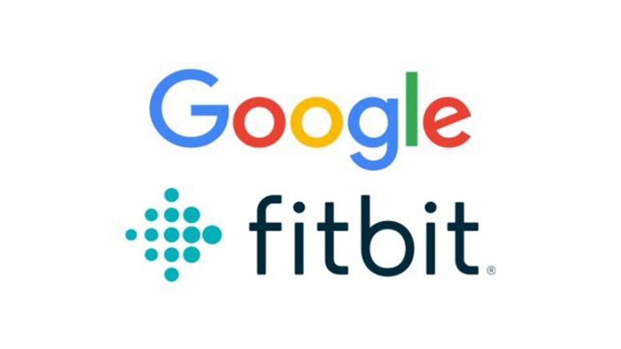 Google sonunda Fitbit'i resmen satın aldı
