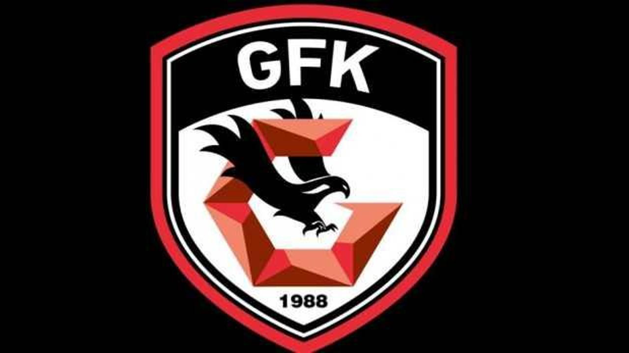 Tahkim Kurulu, Jefferson'ın cezasını onadı