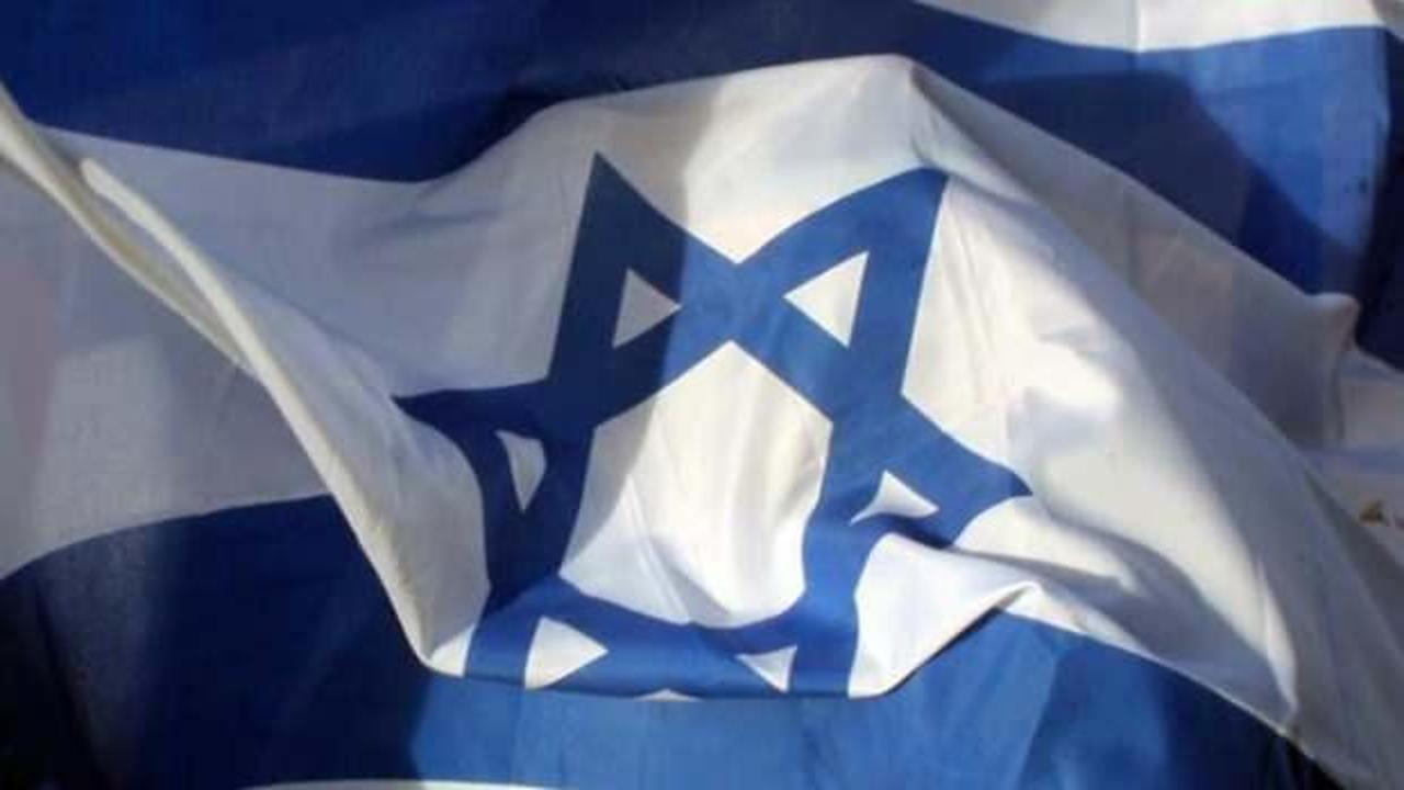 İsrail, Fas’a geçici diplomatik misyon şefi atadı