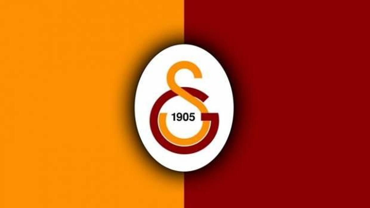 Mahkemeden flaş Galatasaray kararı!