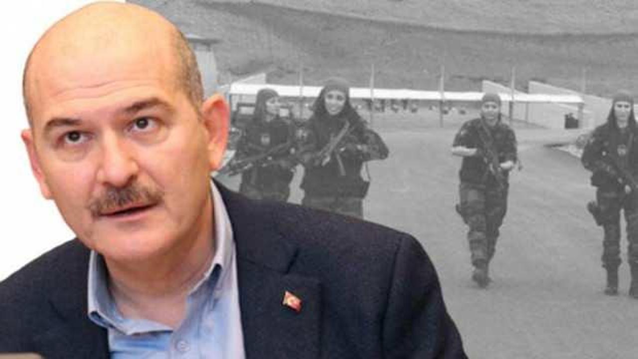 Merak uyandıran paylaşım... 'Sadece saatler kaldı'