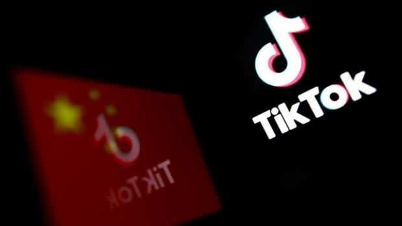 Onay şartı geliyor! Tiktok'tan yeni düzenleme