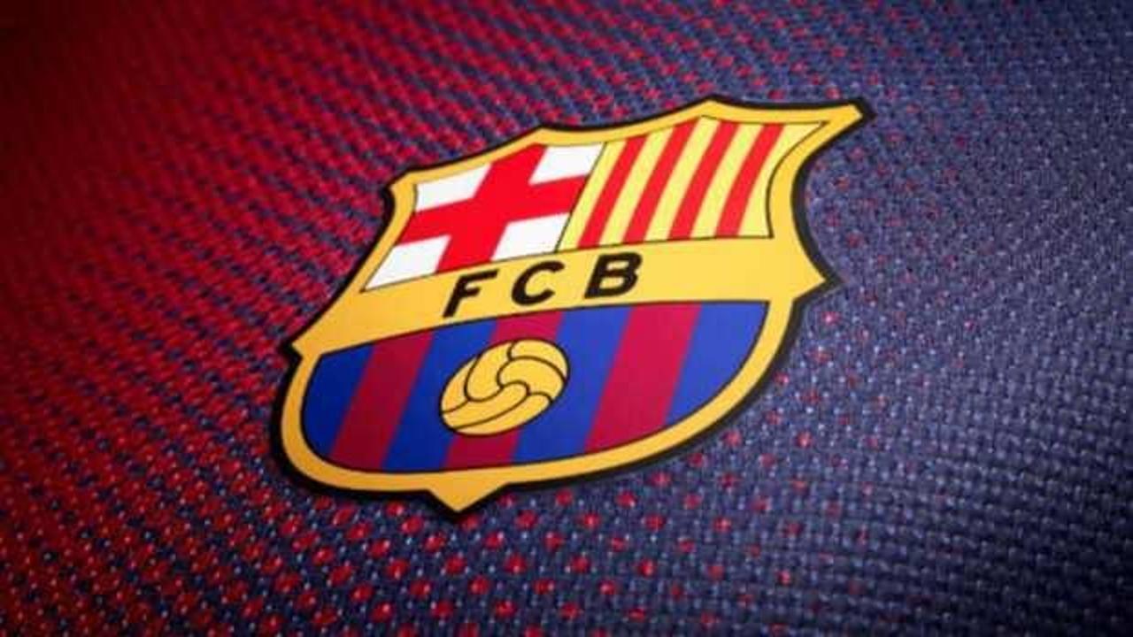 Barcelona'da başkanlık seçimlerine koronavirüs engeli