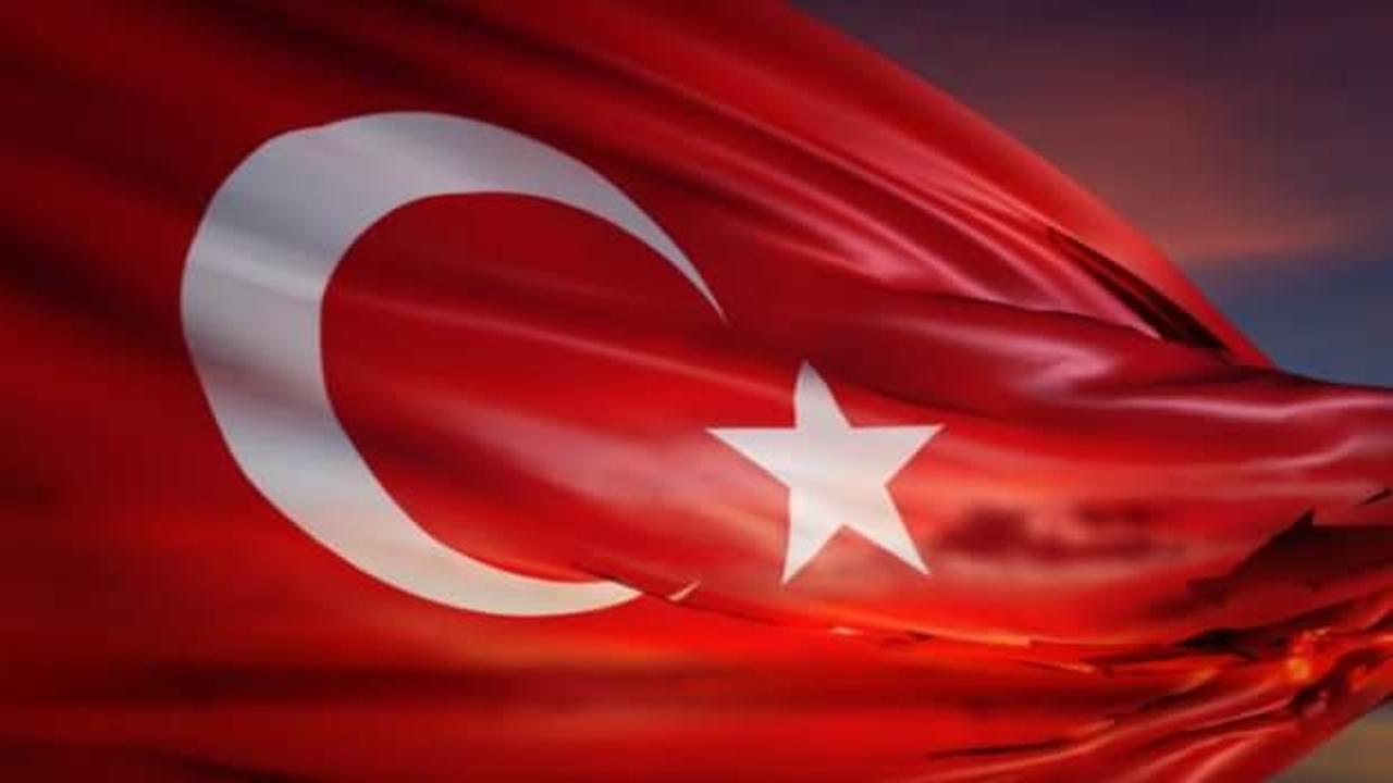Türkiye kilit konuma geliyor! Avrasya'nın haritasını etkileyecek gelişmeler