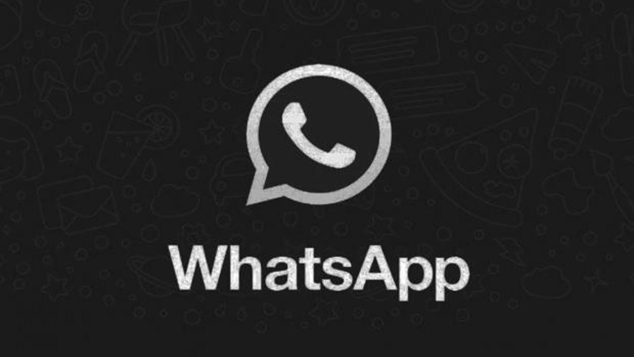 WhatsApp gizlilik sözleşmesi iptal mi edildi? WhatsApp açıklama yaptı!