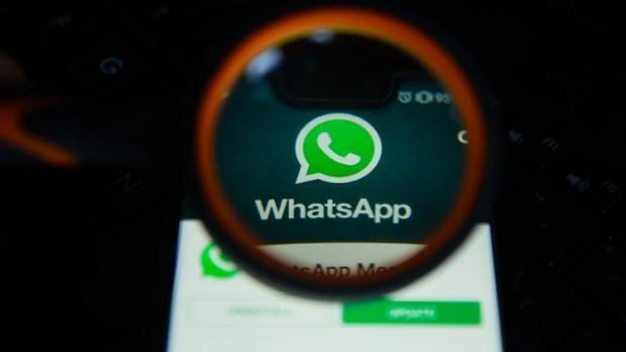 WhatsApp geri adım sonrası hikayeler paylaştı