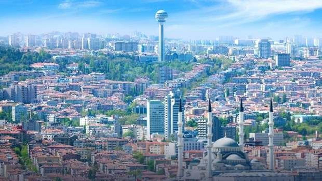 Bakan Karaismailoğlu'ndan 'metro' müjdesi