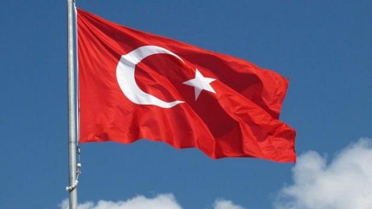 Bir Avrupa ülkesi daha Türkiye'yi 'riskli ülkeler' listesinden çıkardı