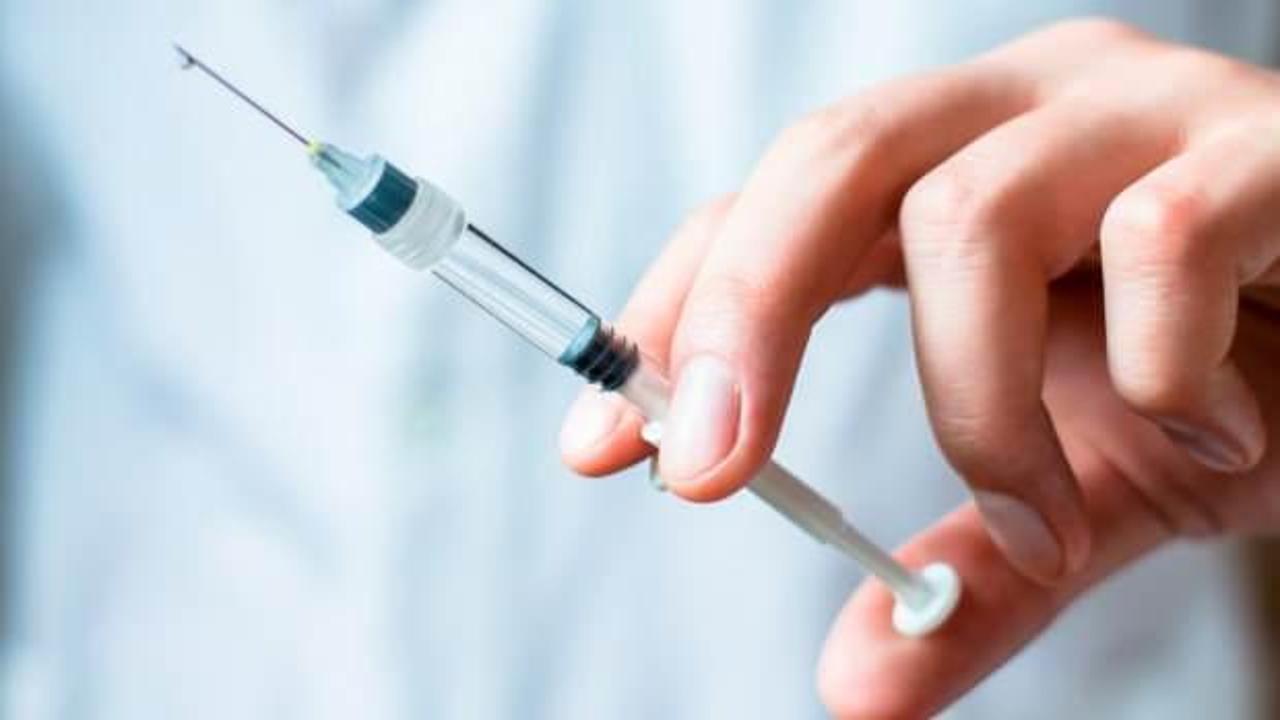 Dünya Sağlık Örgütünden aşı ile ilgili sert uyarı: Koronavirüs aşıları sihirli değnek değil!