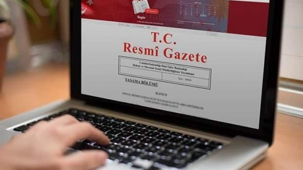 İstanbul ve Aydın'daki iki taşınmazın satışı onaylandı 
