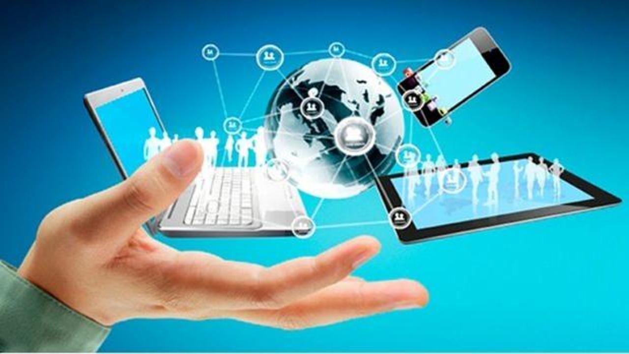 T&uuml;rk teknoloji şirketi Gartner tarafından &ouml;nc&uuml; olarak se&ccedil;ildi