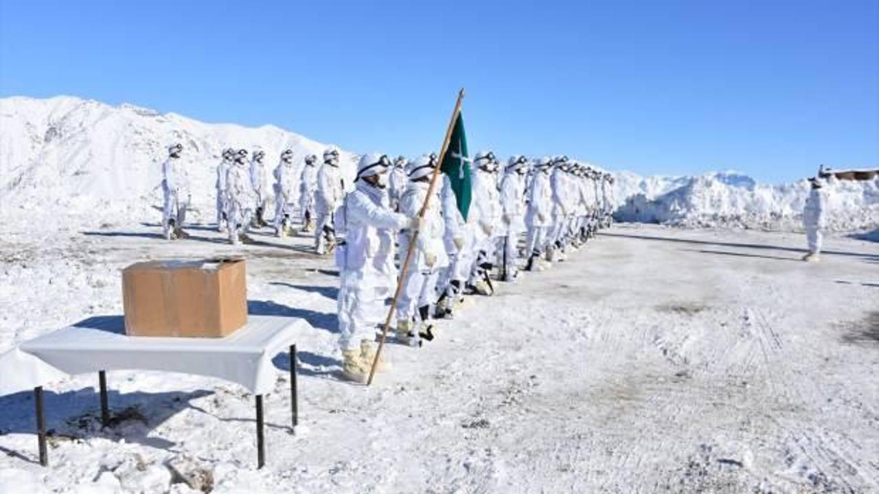 Zeliha ninenin &ouml;rd&uuml;ğ&uuml; &ccedil;oraplar Mehmet&ccedil;iğe ulaştı!