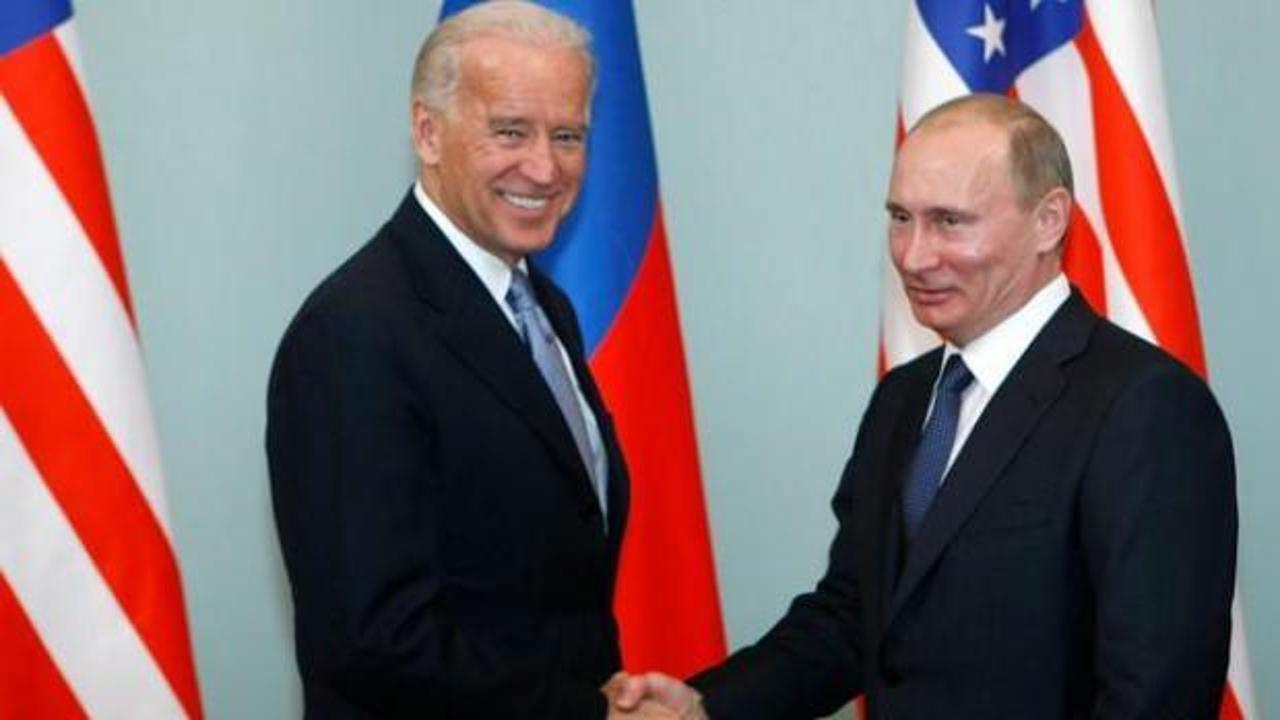 Rusya ve ABD nükleer anlaşmasında uzlaşı sağlandı