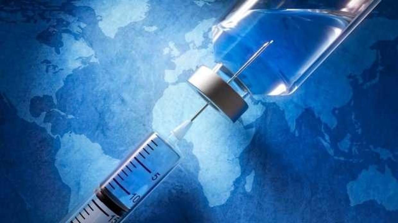 Adaletsizlik mi, tedbir mi? Danimarka'nın aşı sipariş oranı büyük tartışmalara neden oldu