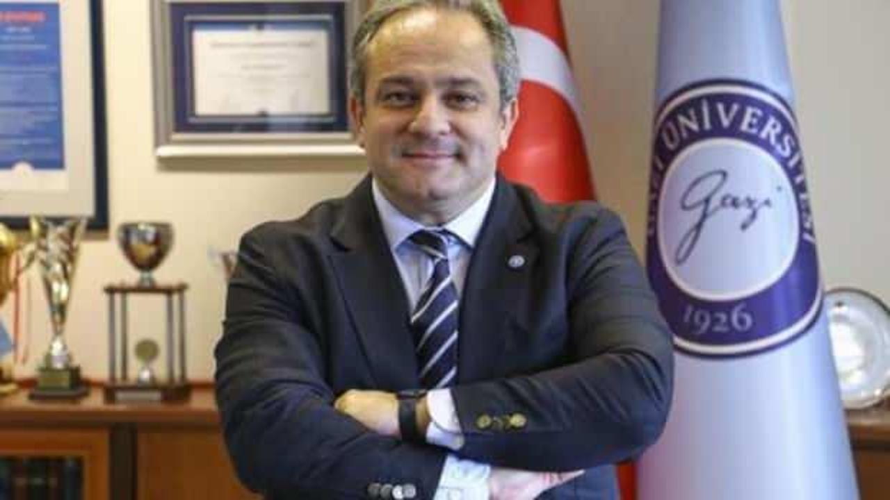 Bilim Kurulu &uuml;yesi cevapladı: Vaka artışının sebebi ne?