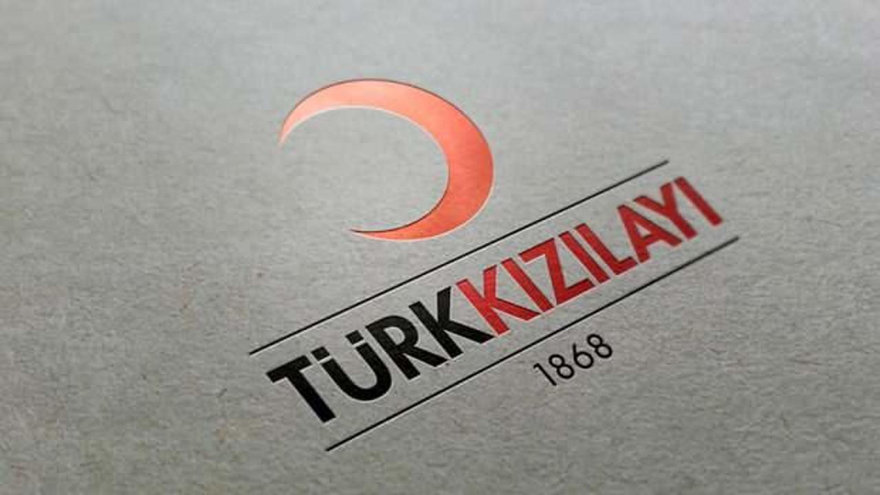 Türk Kızılay, Somali Adalet Bakanlığı ile protokol imzaladı