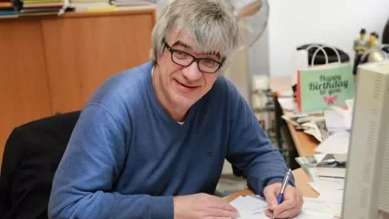 Türk profesör Göttingen Üniversitesi'ne rektör seçildi!