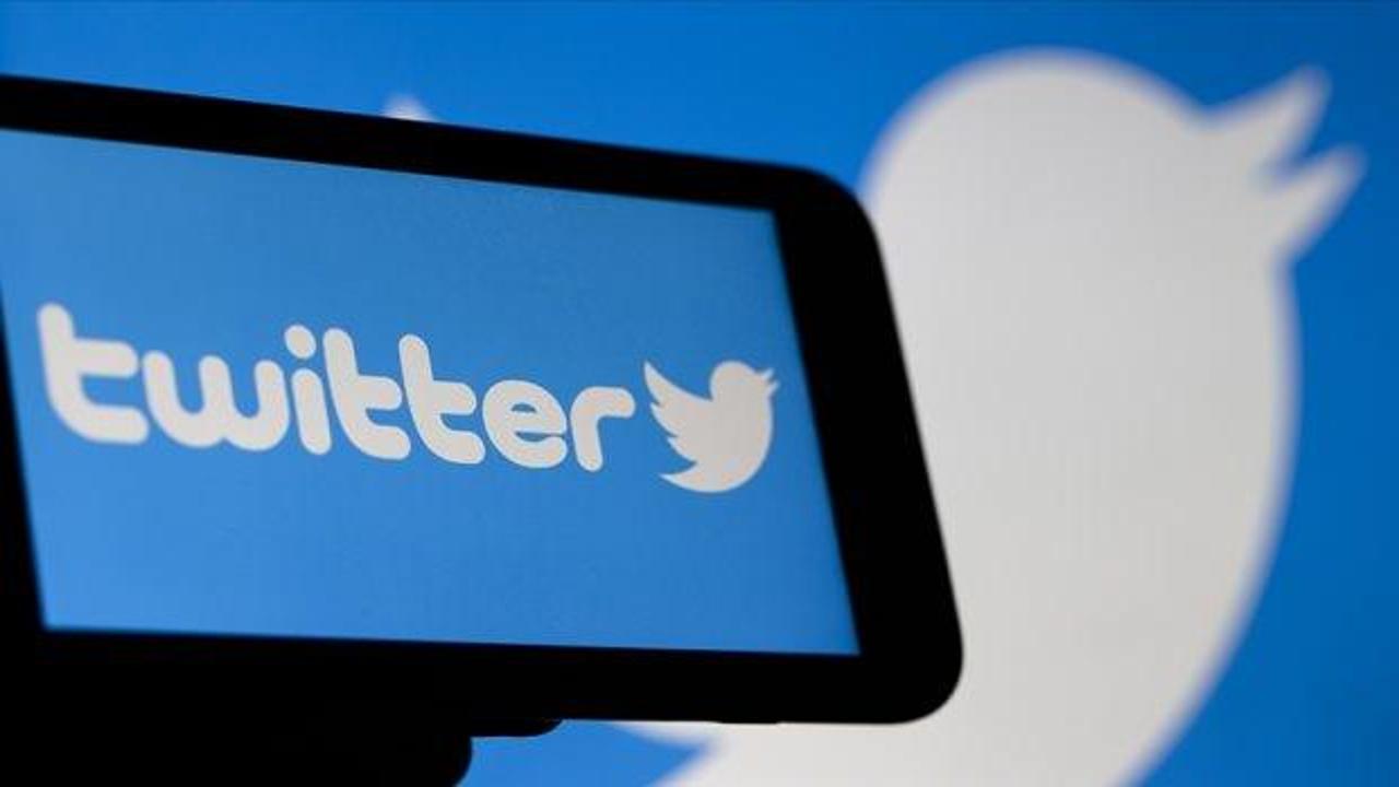 Twitter, "gerçek dışı paylaşımlarla mücadele edecek" yeni uygulama geliştirdi