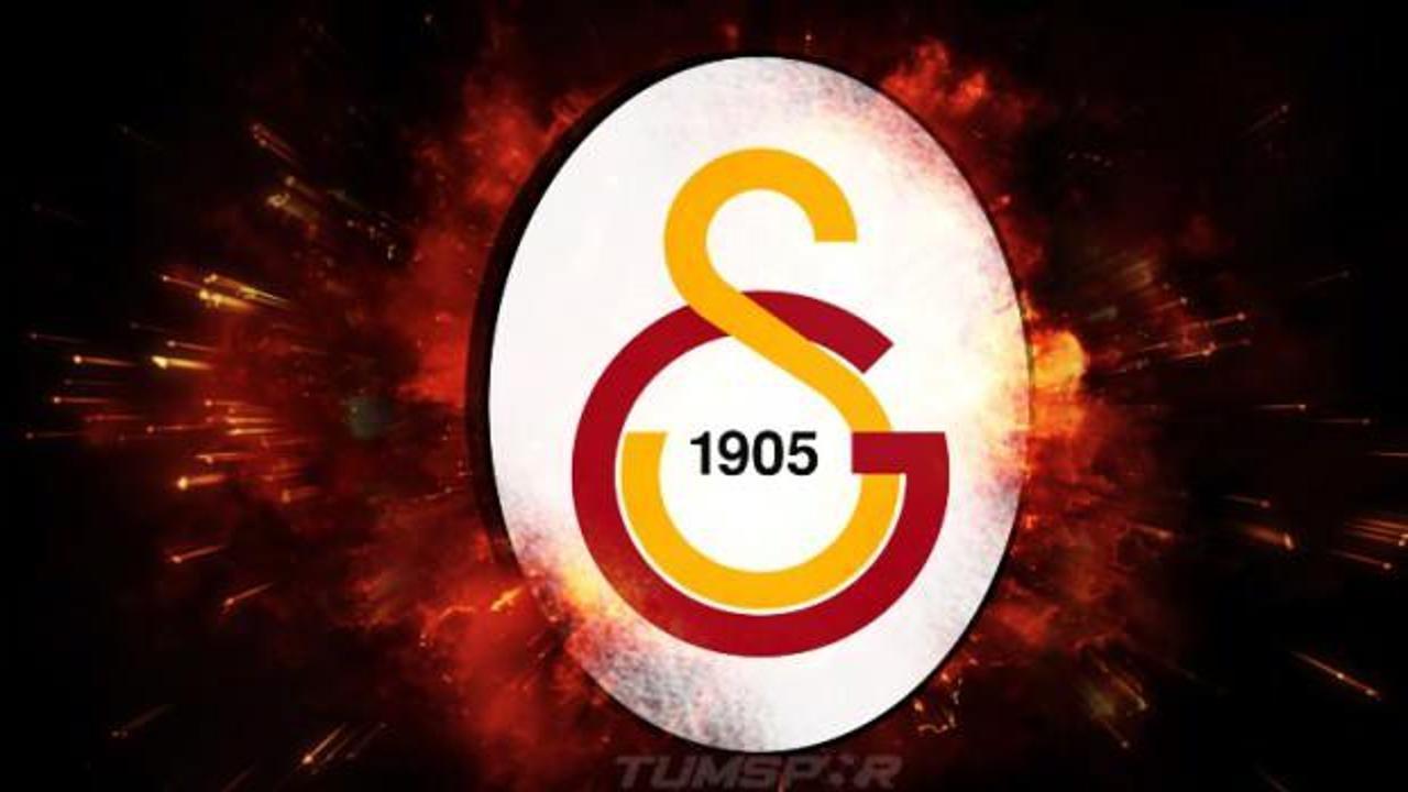 Galatasaray'dan Fenerbahçe'ye flaş cevap