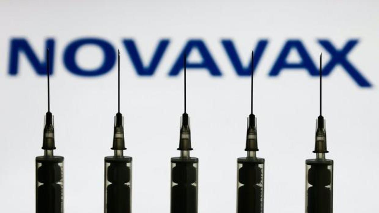 Kanada, Kovid-19 aşısının ülkede üretilmesi için Novavax firması ile anlaştı