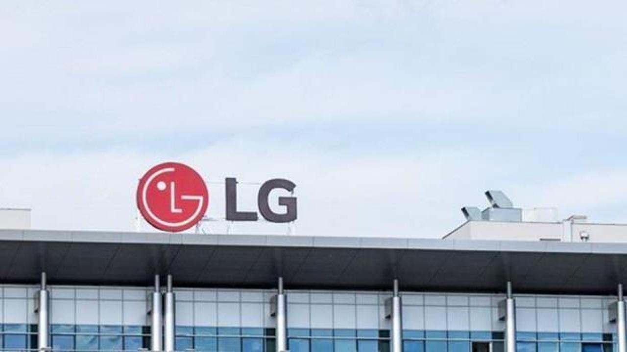 LG kullanıcı geri bildirimi için web sitesi açtı