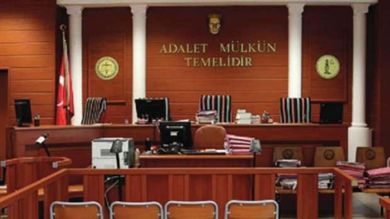 Muhsin Yazıcıoğlu'nun ölümüne ilişkin davada 3 kişi hakkında karar verildi