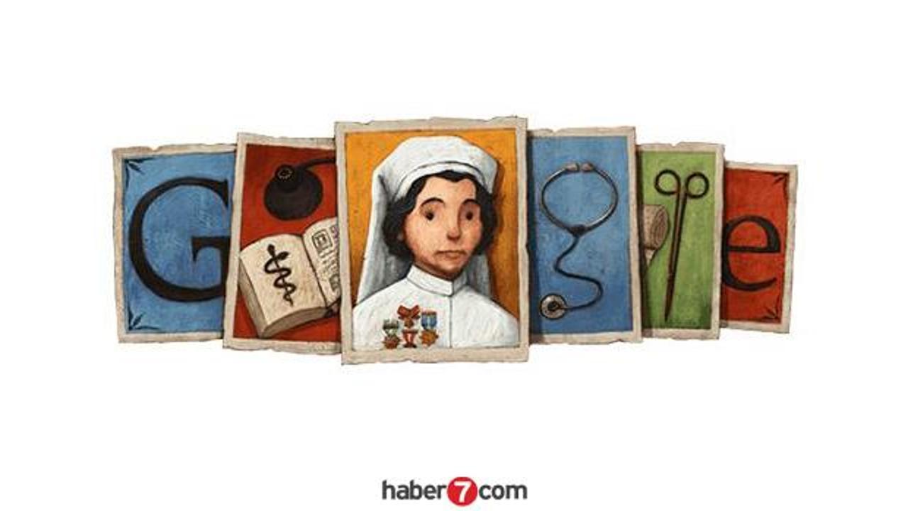 Safiye Ali kimdir? Türkiye'nin ilk kadın doktoru Safiye Ali hayatı...