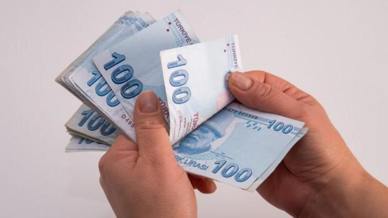 Türkiye, asgari ücretin satın alma gücünde Avrupa'da 7. sıraya yükseldi