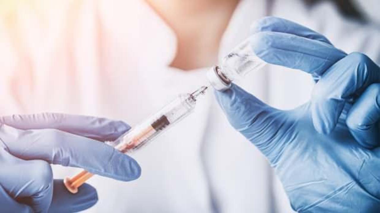Fransa, daha önce Covid-19’a yakalanan kişilere tek aşı dozu önerdi