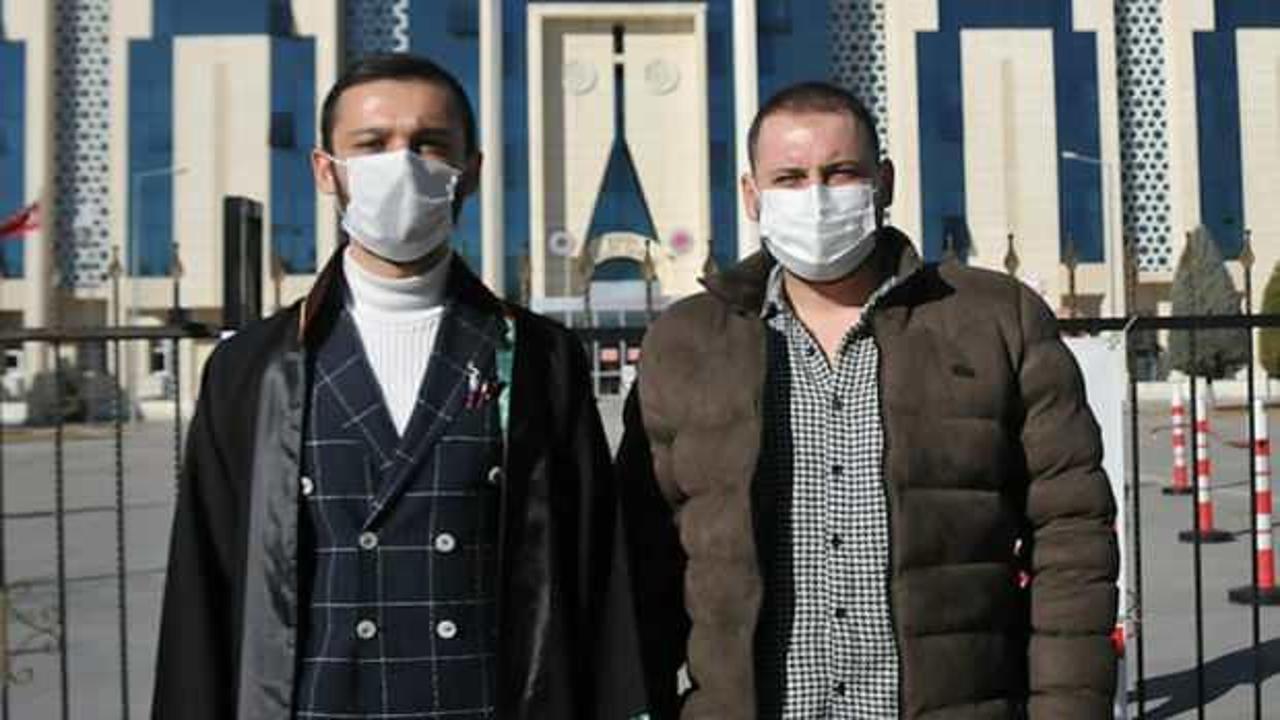 İnternet aboneliğini iptal ettirdi: &Ouml;dediği cayma bedelinin iadesine karar verildi