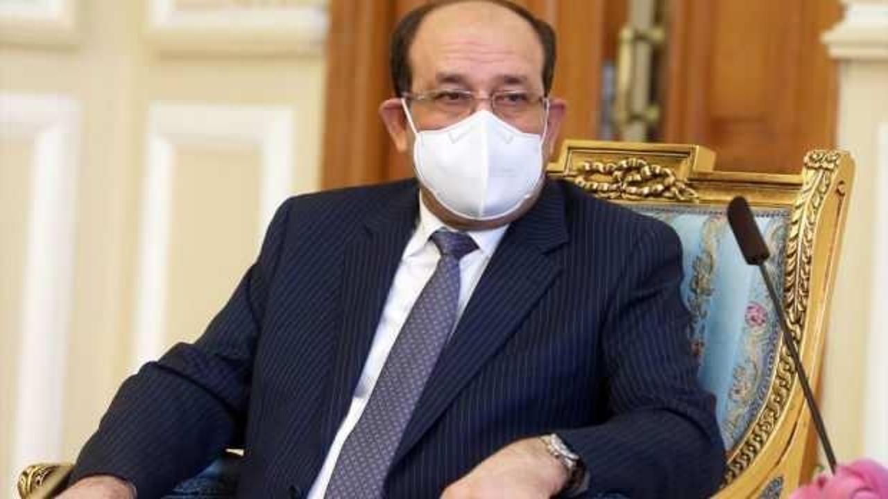 İran Meclis Başkanı Kalibaf, Hamaney’den Rusya hükümetine mesaj götürdü