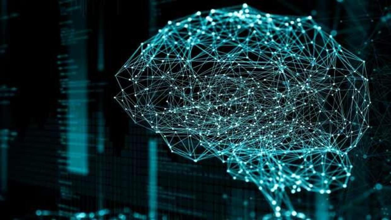 Kuantum Beyin insan beynini taklit ederek yapay zekayı hızlandıracak