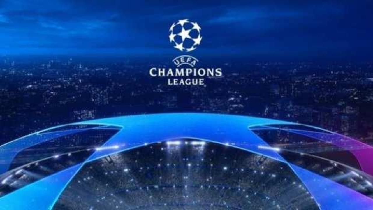 M'Gladbach-Manchester City maçı Macaristan'da oynanacak
