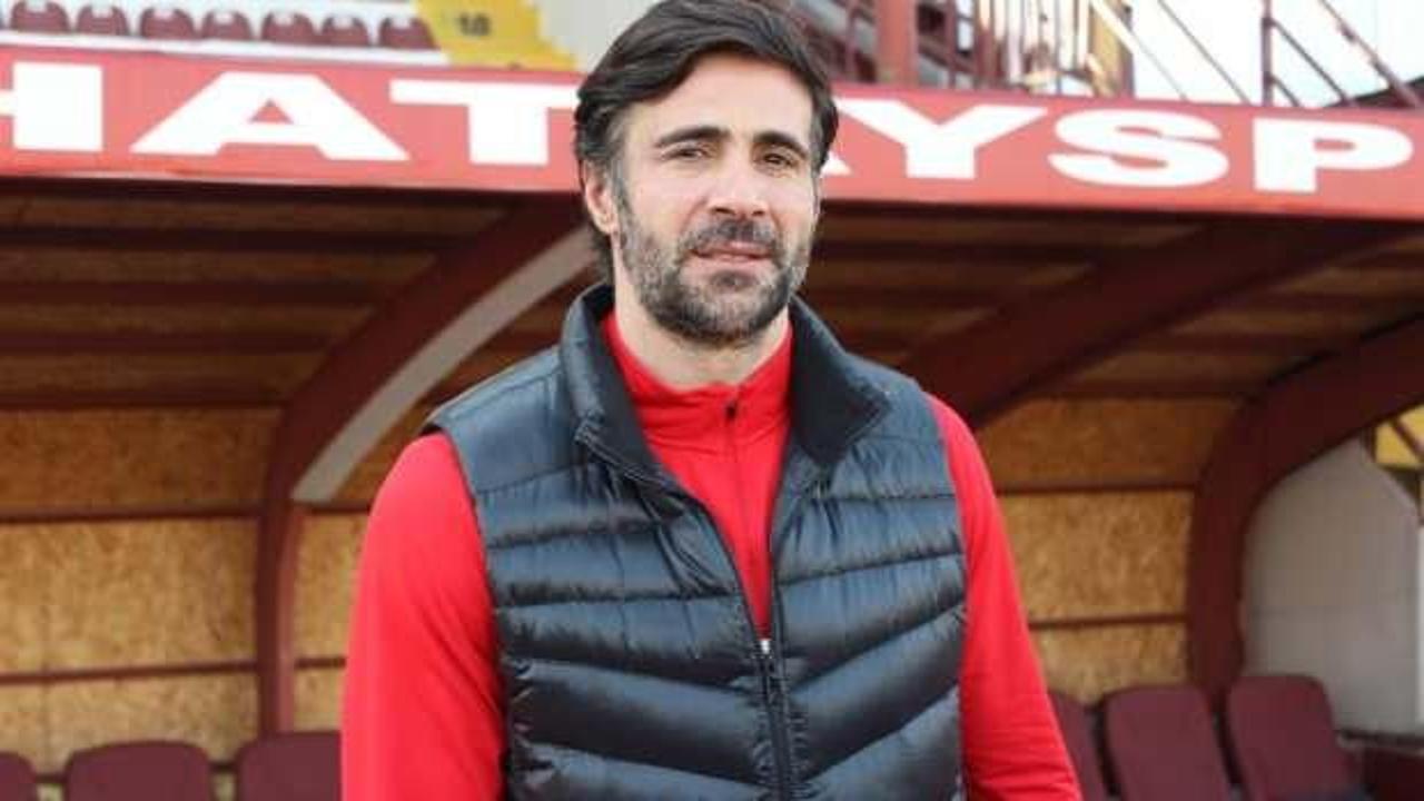 Alman basınında &Ouml;mer Erdoğan &ouml;vg&uuml;s&uuml;!