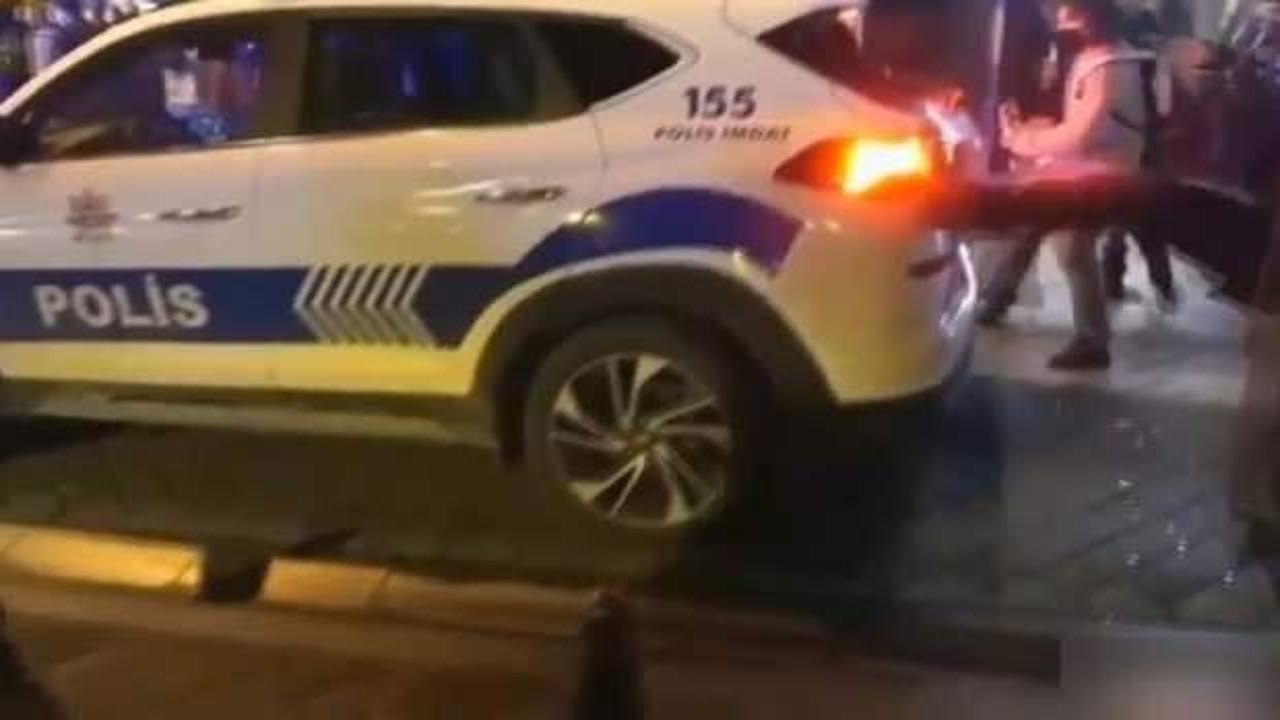 PKK'lı Duran Kalkan'dan Boğazi&ccedil;i a&ccedil;ıklaması: Ama&ccedil;larını g&ouml;zler &ouml;n&uuml;ne serdi!