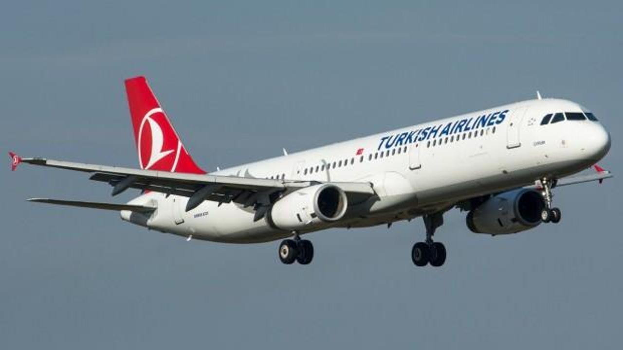 The Independent: Türkiye havacılıkta lider pozisyona geldi