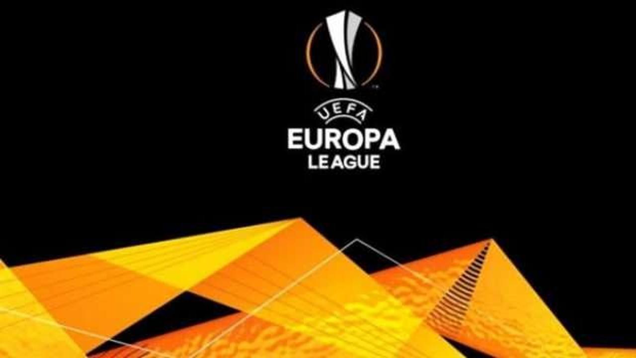 Wolfsberger-Tottenham ma&ccedil;ı Macaristan'da