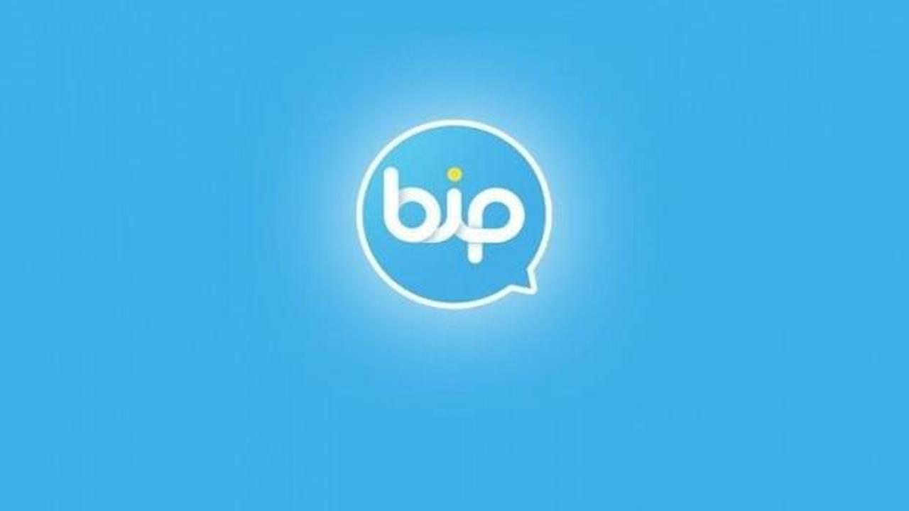 BiP dijital göçün kazananı oldu! İndirme sayısı Türkiye nüfusuna yaklaştı