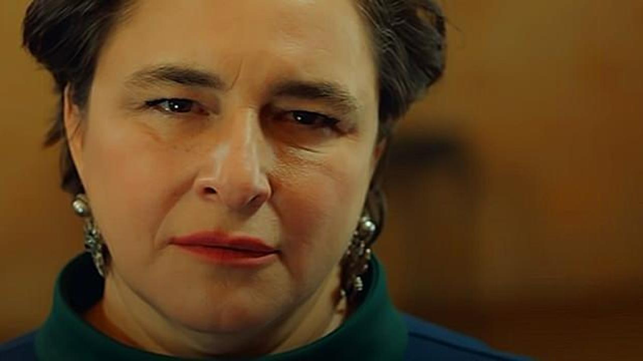 Bir Zamanlar Çukurova 84.bölüm fragmanı: ''Yüzsüzlüğün kitabını yazıyor!'' Ayıbından korkmuyor