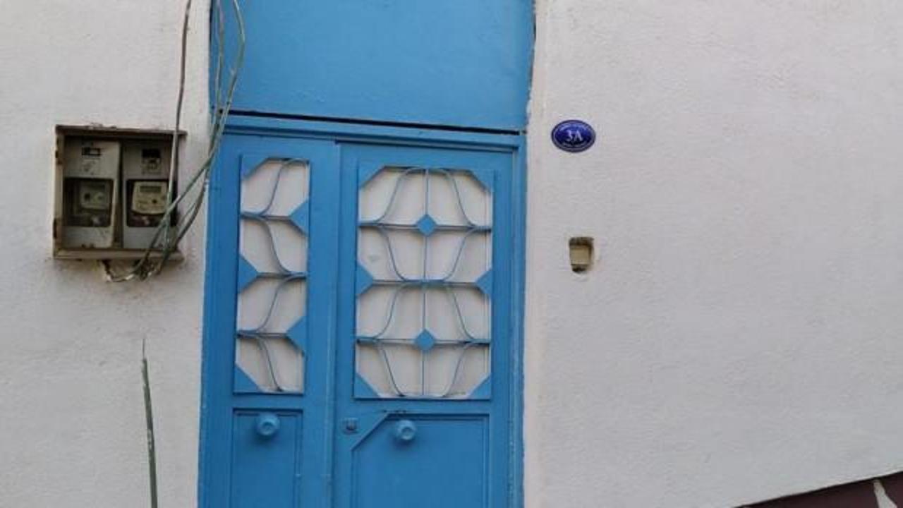 Eşi tarafından bıçaklanan kadın hayatını kaybetti