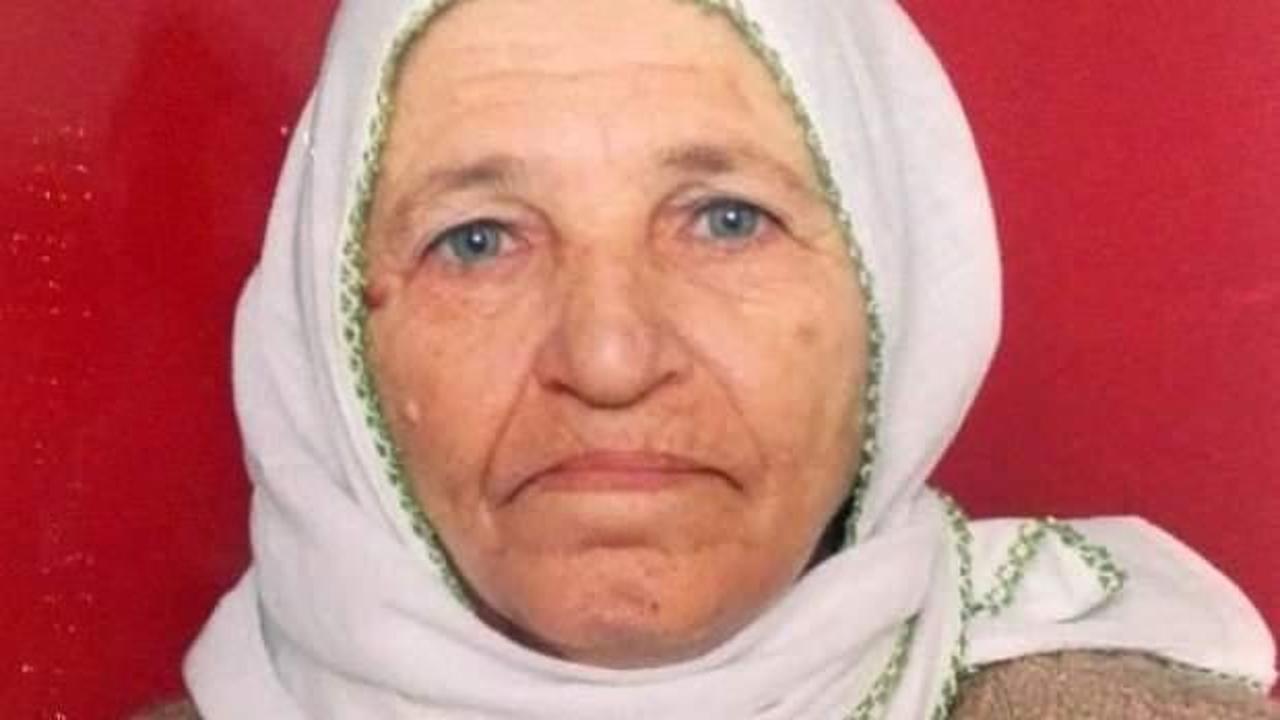 Koronadan &ouml;len annesinin vasiyetini a&ccedil;ıkladı! Ağabeyin yaptığı şoke etti